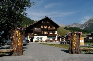 livigno_-_hotel_alaska_327